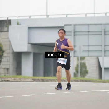 Runner Photo 7259872