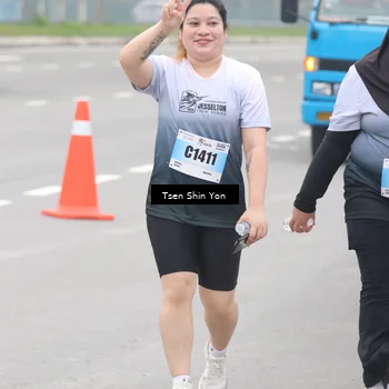 Runner Photo 7259876