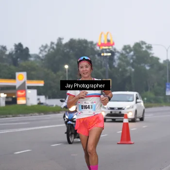 Runner Photo 7259881