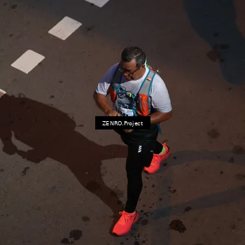 Runner Photo 7259883