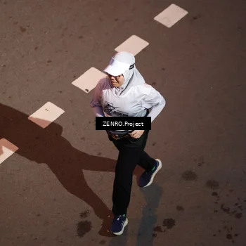 Runner Photo 7259887