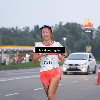Runner Photo 7259892
