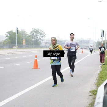 Runner Photo 7259899