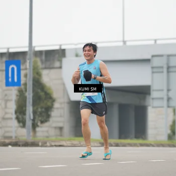 Runner Photo 7259901