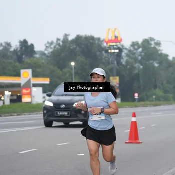 Runner Photo 7259905