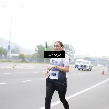 Runner Photo 7259906