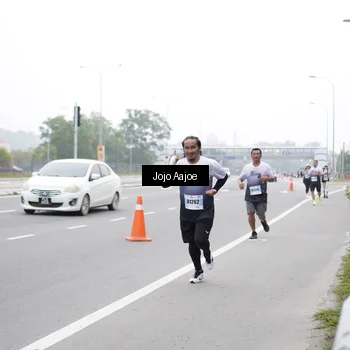 Runner Photo 7259907
