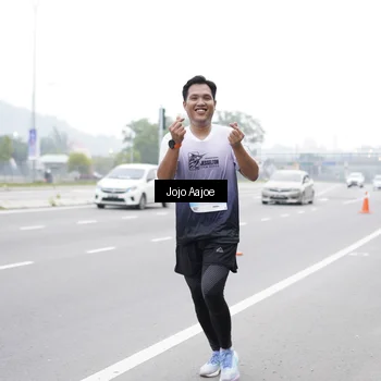 Runner Photo 7259908