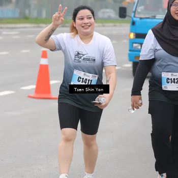 Runner Photo 7259911