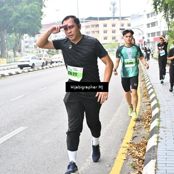 Runner Photo 7259912