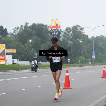 Runner Photo 7259925