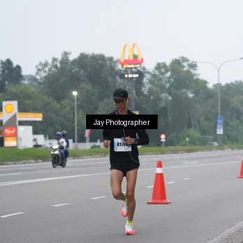 Runner Photo 7259926