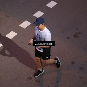 Runner Photo 7259927
