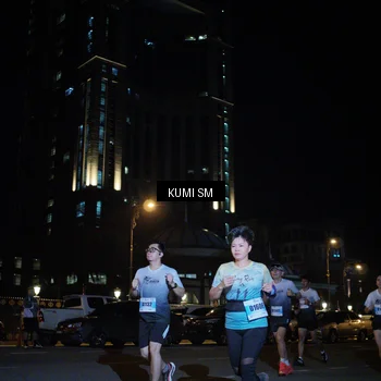 Runner Photo 7259930