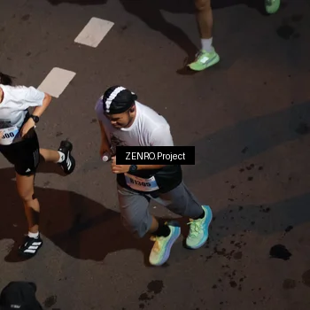 Runner Photo 7259936