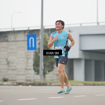 Runner Photo 7259937