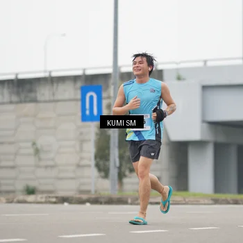 Runner Photo 7259938