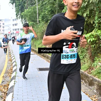 Runner Photo 7259943