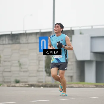 Runner Photo 7259947