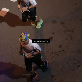 Runner Photo 7259949