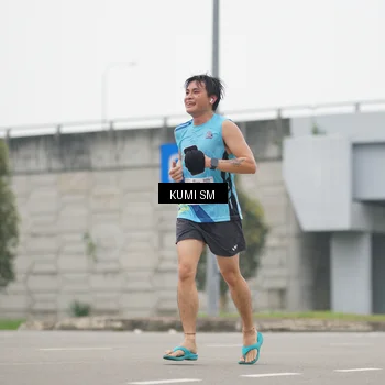 Runner Photo 7259954