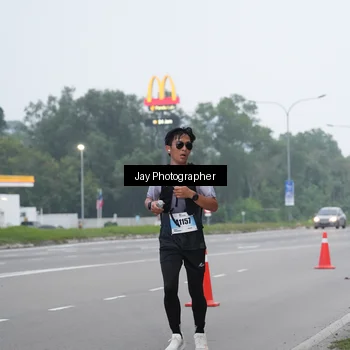 Runner Photo 7259955