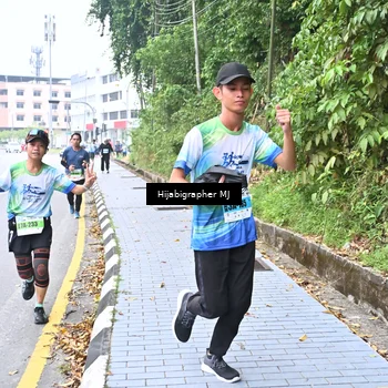 Runner Photo 7259956