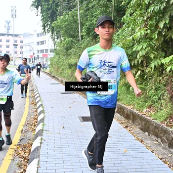 Runner Photo 7259958