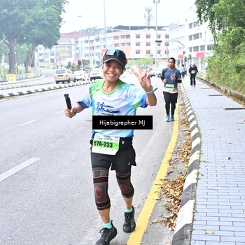 Runner Photo 7259964