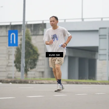 Runner Photo 7259965