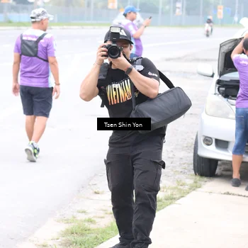 Runner Photo 7259969