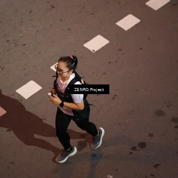 Runner Photo 7259974