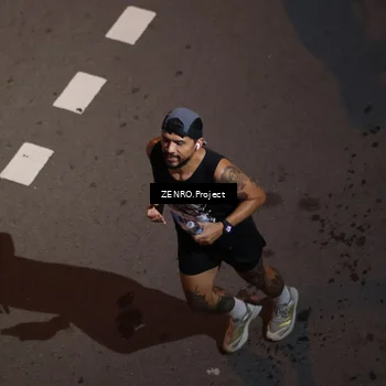 Runner Photo 7259975