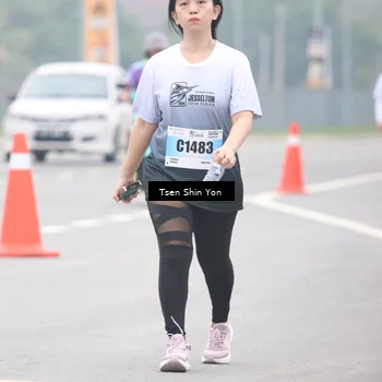 Runner Photo 7259979