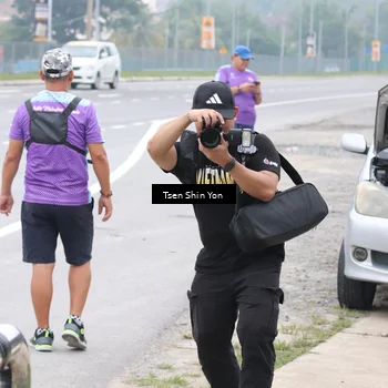 Runner Photo 7259980