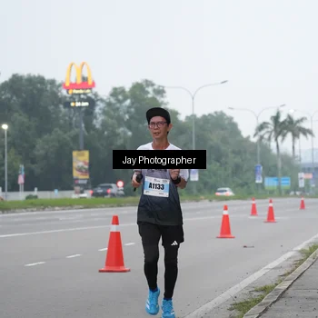 Runner Photo 7259981
