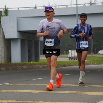 Runner Photo 7259983
