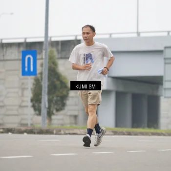 Runner Photo 7259984