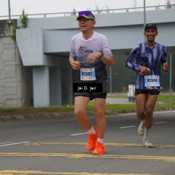 Runner Photo 7259986