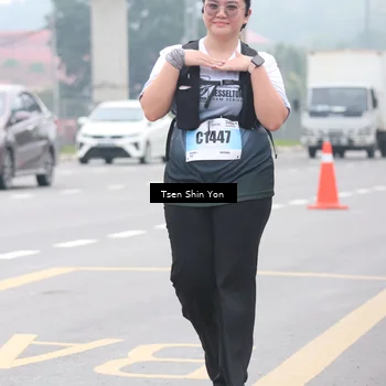 Runner Photo 7259987