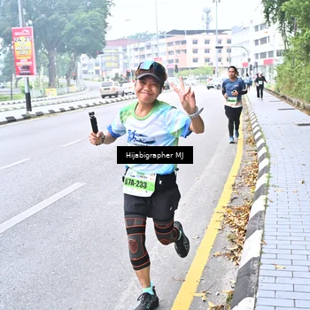 Runner Photo 7259988