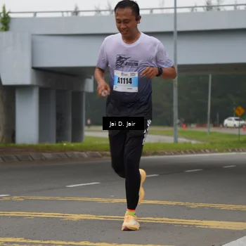 Runner Photo 7259990