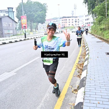 Runner Photo 7259995