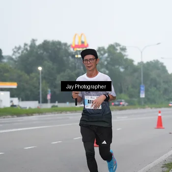 Runner Photo 7259998