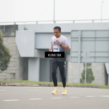 Runner Photo 7259999