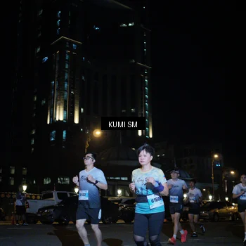 Runner Photo 7260001