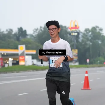 Runner Photo 7260005