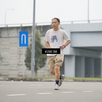 Runner Photo 7260006