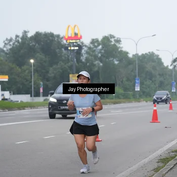 Runner Photo 7260007
