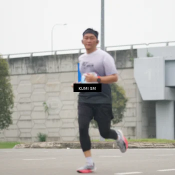 Runner Photo 7260008